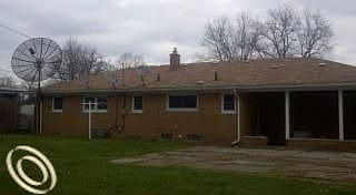 5th image of 8865 W Parkway St