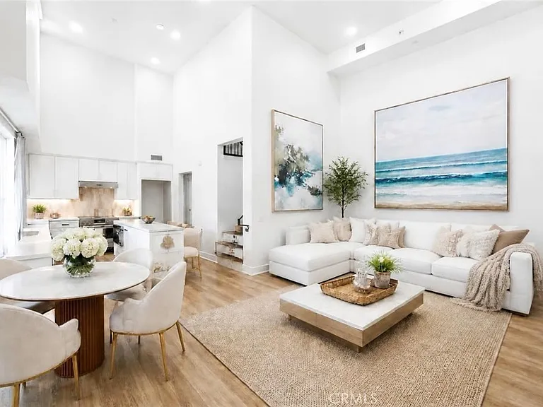 24722 Del Prado #201 — Photo 5