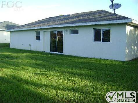 4th image of 3013 49th St W