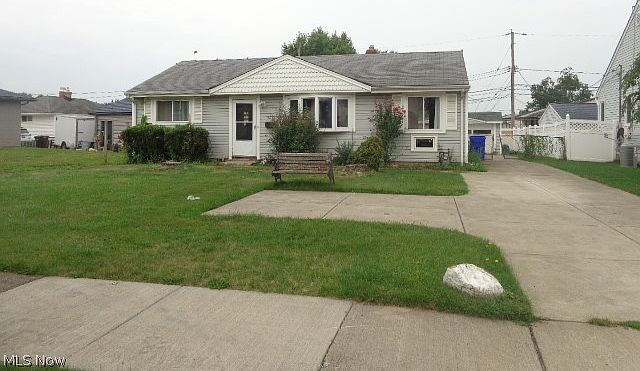 1st image of 6292 Smith Rd