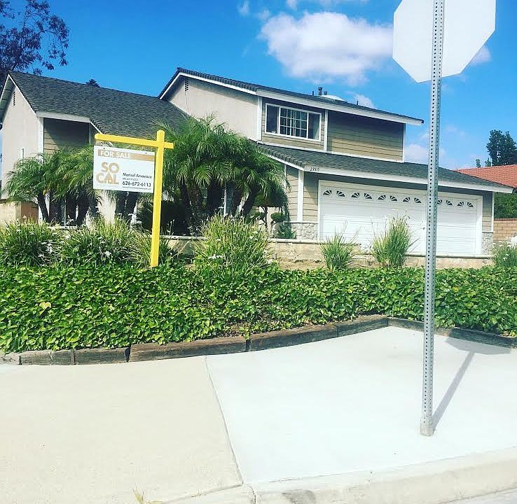 1st image of 23515 Gold Nugget Ave