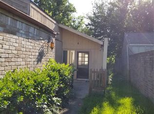 4138 Yupon Ridge Dr, Houston, TX 77072