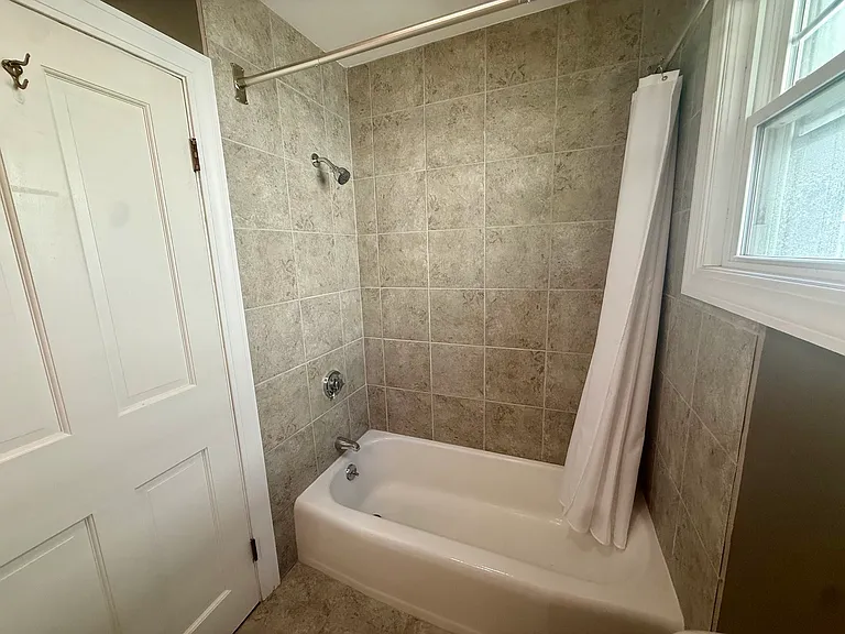 10 Samoset St #1 — Photo 12