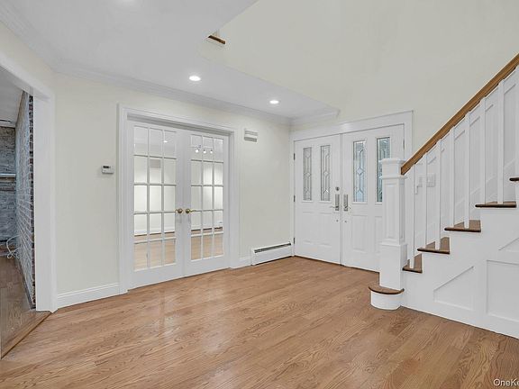 5th image of 48 Colby Drive