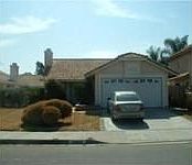 1st image of 14929 Meadow Breeze Dr