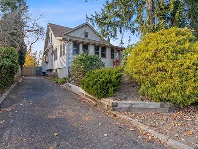 914 Broadway, Norwood, NJ, 07648