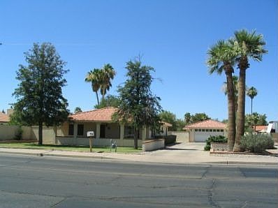 1st image of 320 E McMurray Blvd