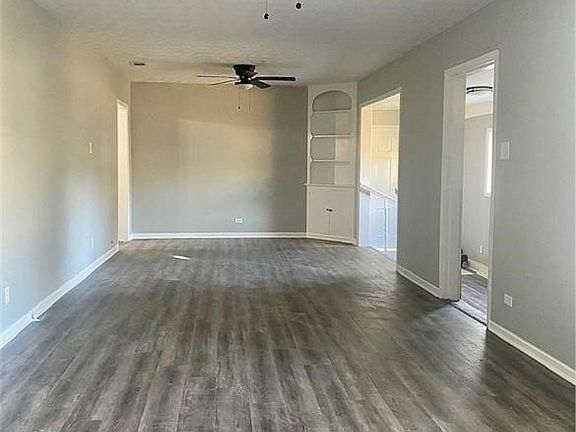 4th image of 831 W Alice Ave