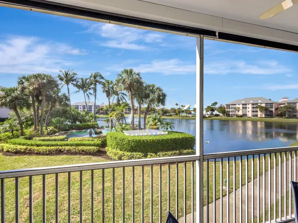 353 S Us Highway 1 C202 #C 202, Jupiter, FL 33477