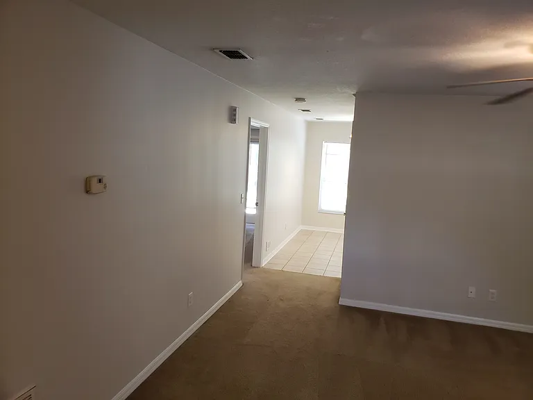 15114 Deer Meadow Dr — Photo 5