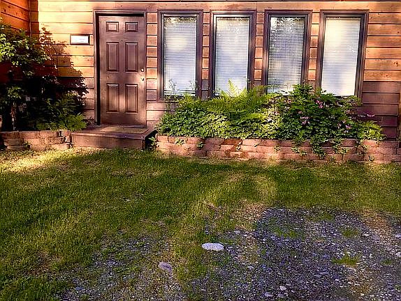 4th image of 6111 N Steen Rd