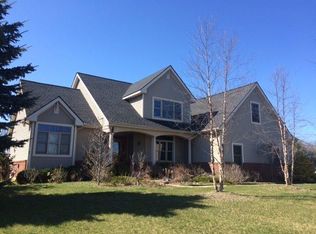 7549 Warren Rd, Ann Arbor, MI 48105