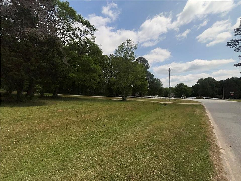 1st image of 474 Whitney Rd