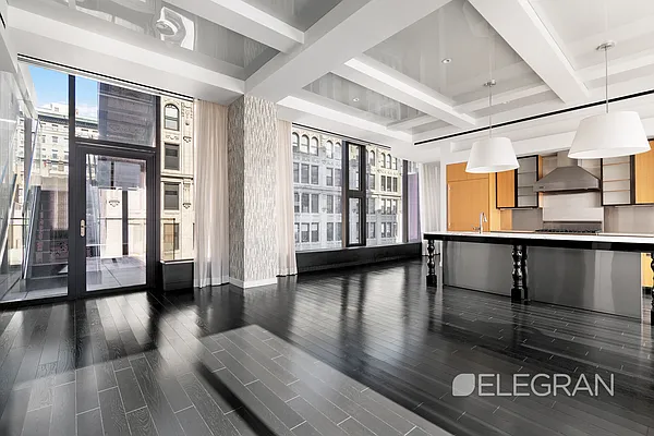 Rented by (Legacy) Elegran | media 44