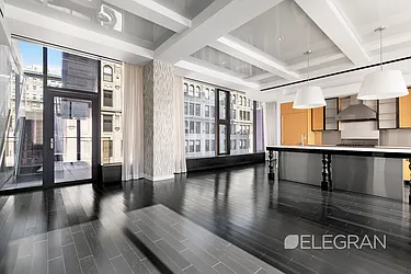 Rented by (Legacy) Elegran