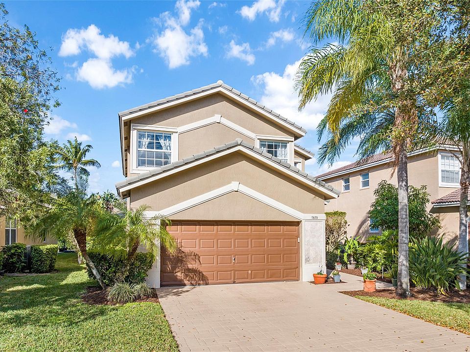 1st image of 7673 NW 70th Avenue