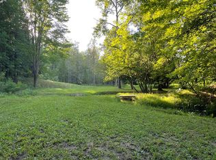 7305 Milarch Rd, Onekama, MI 49675