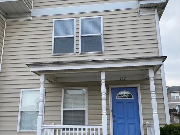 1271 Old Richmond Cir, Harrisonburg, VA 22802