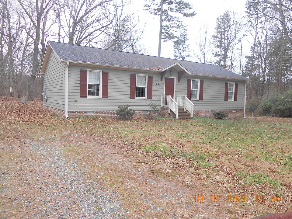 1st image of 4612 Rosemary Dr