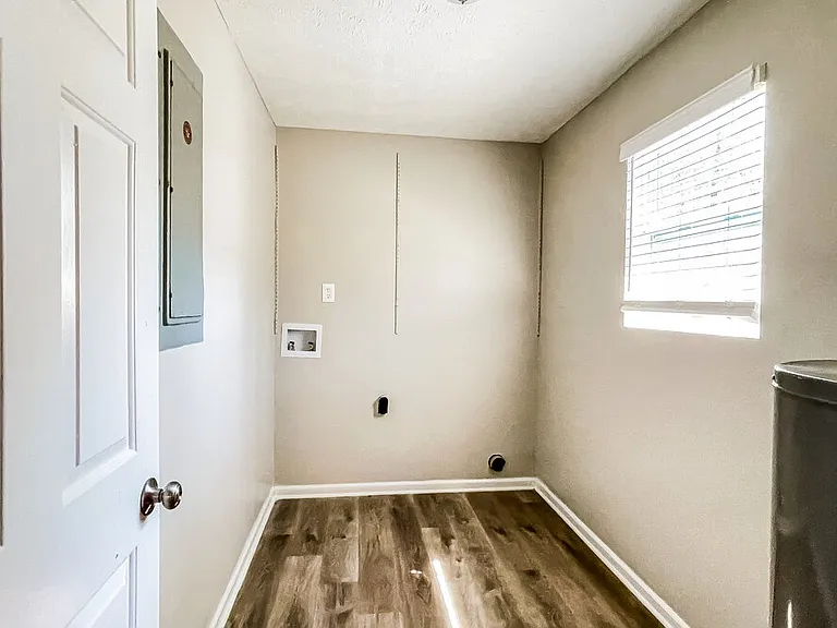 1425 Dillon Rd — Photo 15