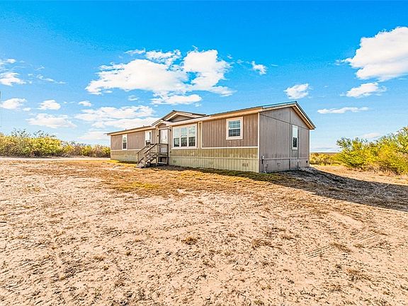 3rd image of 170 Polzin Ranch Rd