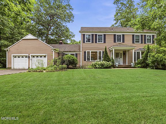 4th image of 1641 Cedar Stream Court