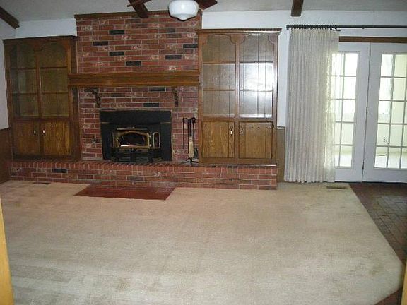 5th image of 11501 SE 128th St