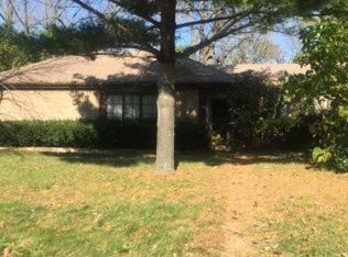 3768 Sunset Ave, Markham, IL 60428