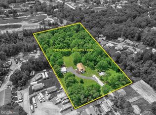 2 Penn St, Enola, PA 17025