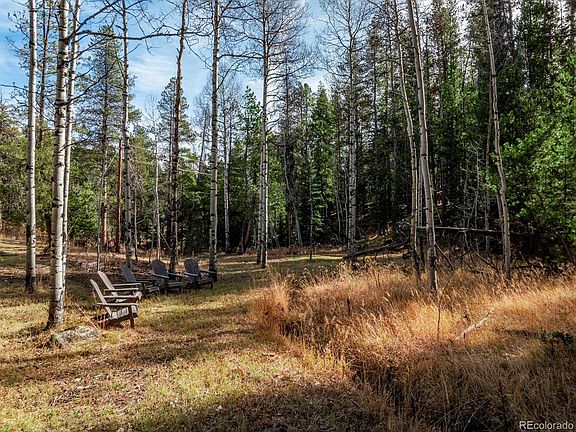 5th image of 216620 Indian Springs Rd