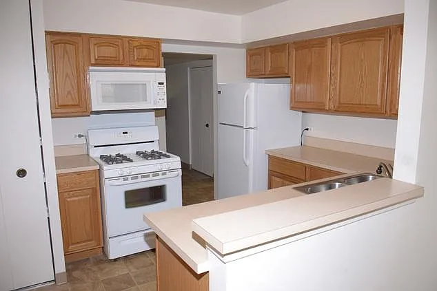 Indian Trail — Photo 14