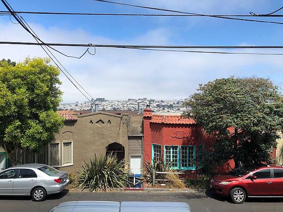 2nd image of 767 Templeton Ave