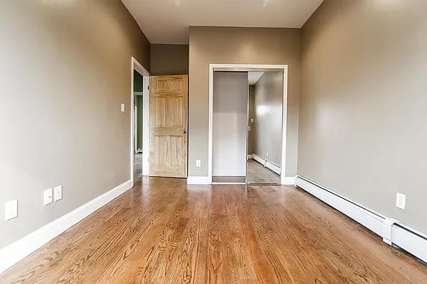 Rented by Nooklyn NYC LLC | media 61