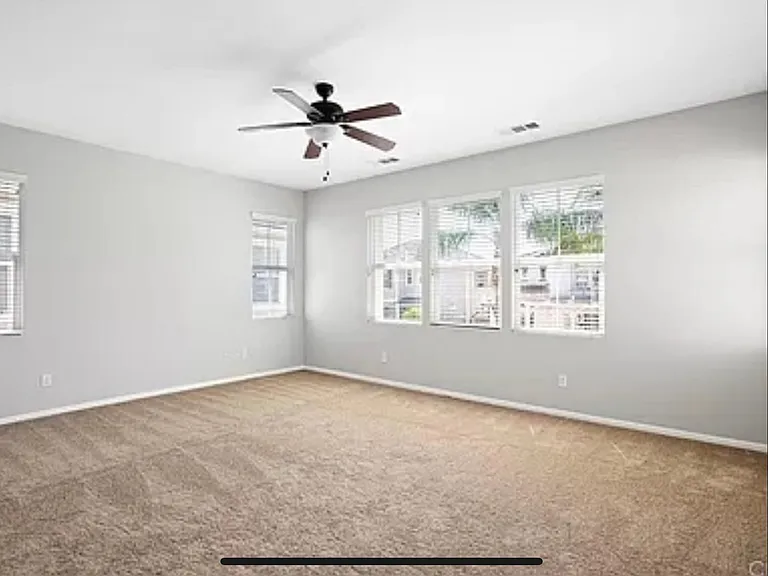 45478 Seagull Way — Photo 2
