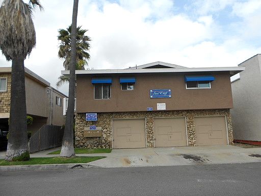 2nd image of 307 15th St APT 1
