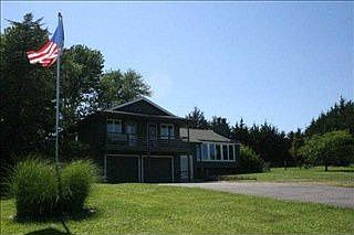 1st image of 2711 Summit Ct