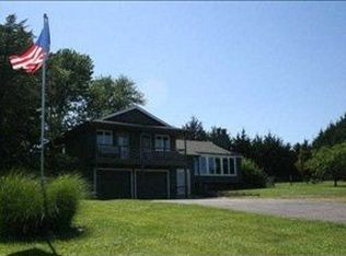 2711 Summit Ct, Plattsmouth, NE 68048