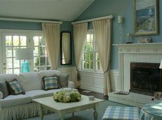 205 Dunrobin Rd #205, Mashpee, MA 02649