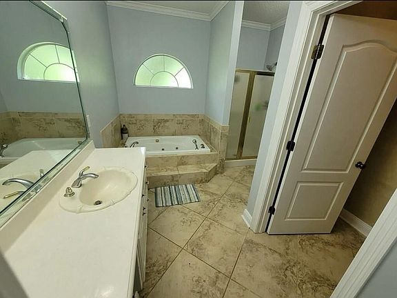 2nd image of 8921 Three Mile Rd