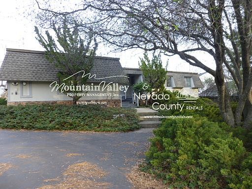 2nd image of 16499 Alexandra Way