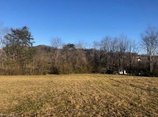 0000 Shingle Gap Rd, Purlear, NC 28665