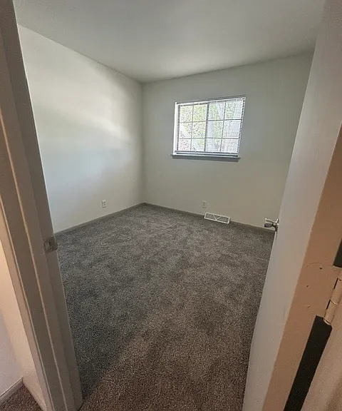 3705 Clairmont St — Photo 10