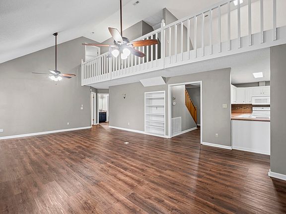 4th image of 540 County Road 303