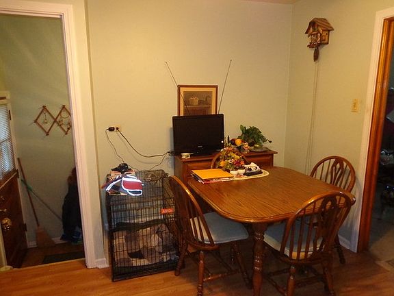 5th image of 5256 S Nordica Ave