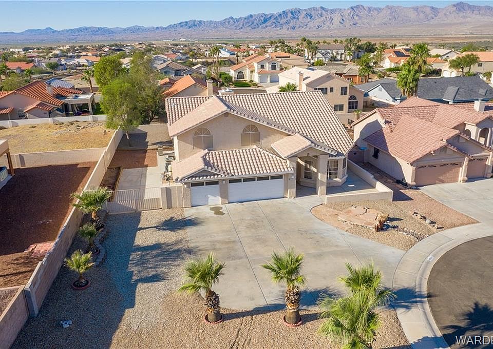 1st image of 3779 Logans Ct