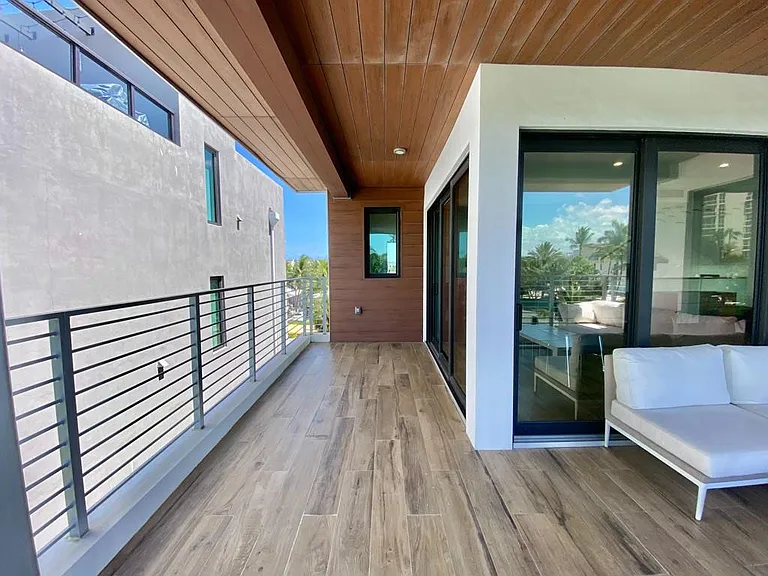 348 Balboa St — Photo 48