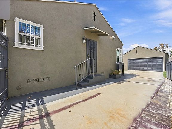 5th image of 3867 Lugo Ave