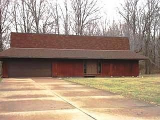 1st image of 5676 Cherrywood Dr