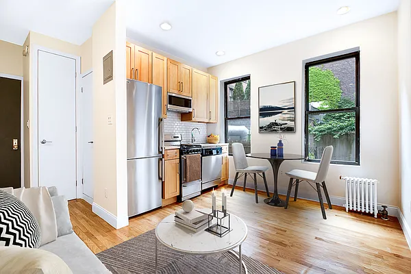 Rented by Corcoran | media 2