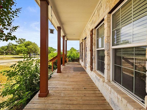 5th image of 254 Heatherwood Dr #15